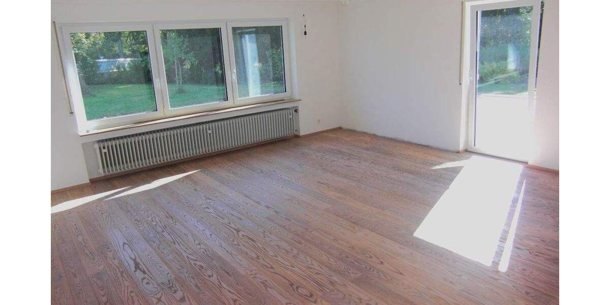 Bungalow Senden Ay - 4 Zimmer, 120 m&sup2;, 1.550&euro; | Angebot:25278046