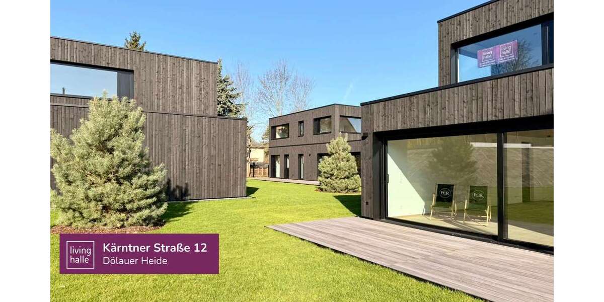 Einfamilienhaus Halle Dölau - 5.5 Zimmer, 152 m&sup2;, 2.450&euro; | Angebot:26286170