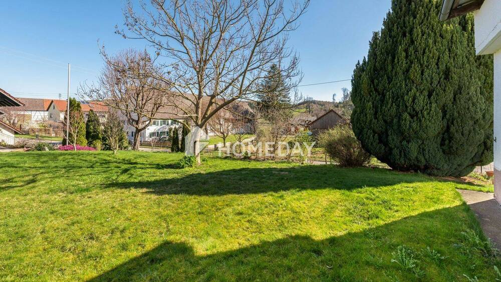 Bauernhaus, Landhaus Krumbach (Schwaben) Attenhausen - 6 Zimmer, 180 m&sup2;, 465.000&euro; | Angebot:26157250