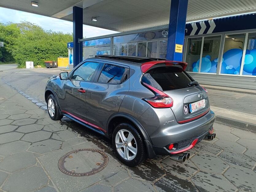 Juke
