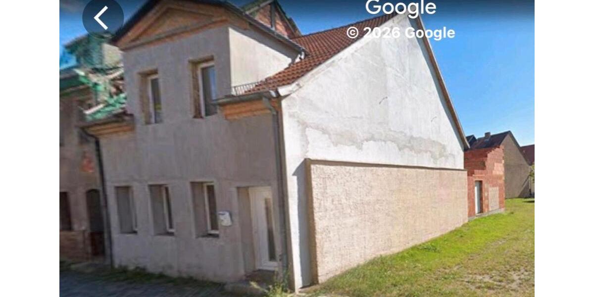 Reihenhaus Calau - 5 Zimmer, 103 m&sup2;, 115.000&euro; | Angebot:24397308