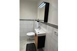 Hochparterre Chemnitz Helbersdorf - 4 Zimmer, 92 m&sup2;, 145.000&euro; | Angebot:26302745