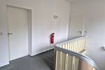 Gewerbeobjekt Bad Freienwalde (Oder) Bad Freienwalde - 5 Zimmer, 55 m&sup2;, 495&euro; | Angebot:25662292