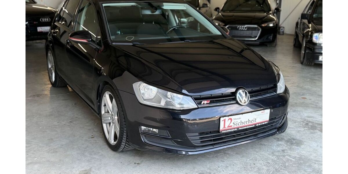 VW Golf 109.900 km 6.999 &euro; Rheinbach 53359
