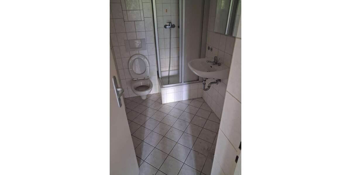 Etagenwohnung Drebach OT Venusberg Venusberg - 3 Zimmer, 75 m&sup2;, 400&euro; | Angebot:26916330