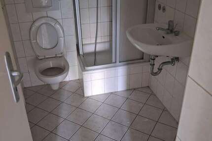 Wohnung Drebach OT Venusberg Venusberg - 3 Zimmer, 75 m&sup2;, 400&euro; | Angebot:26916330