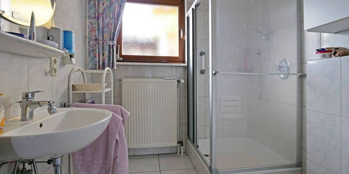 Einfamilienhaus Vechta - 5 Zimmer, 99 m&sup2;, 329.000&euro; | Angebot:25957410