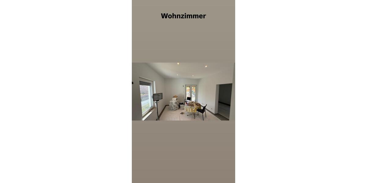 Einfamilienhaus Idstein - 3 Zimmer, 80 m&sup2;, 1.700&euro; | Angebot:26327925