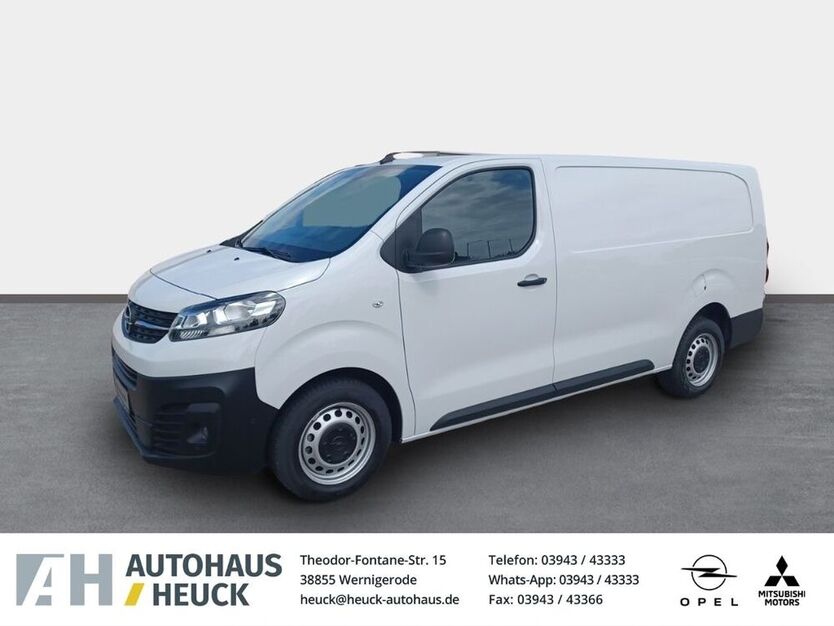 Vivaro