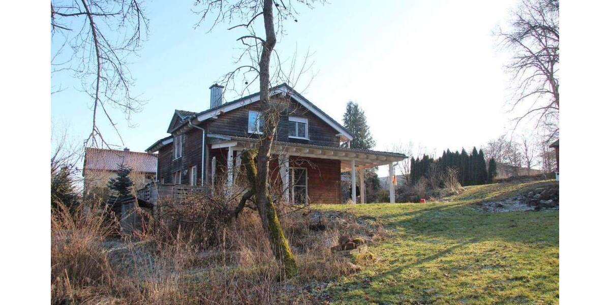 Einfamilienhaus Schlitz - 5 Zimmer, 140 m&sup2;, 460.000&euro; | Angebot:25211868