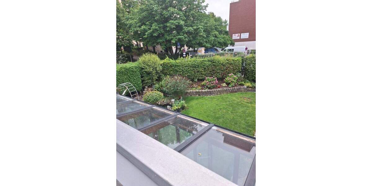 Reihenendhaus Zorneding - 5 Zimmer, 162 m&sup2;, 899.500&euro; | Angebot:25661444