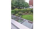Reihenendhaus Zorneding - 5 Zimmer, 162 m&sup2;, 899.500&euro; | Angebot:25661444