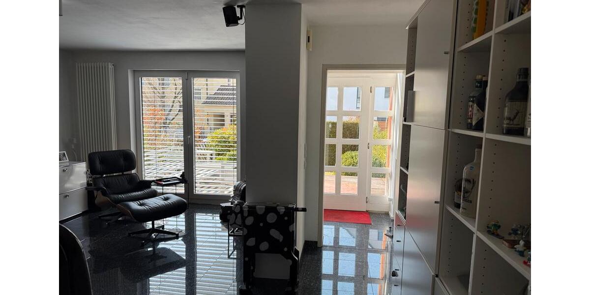 Reihenhaus Stuttgart Fasanenhof-Ost - 4 Zimmer, 120 m&sup2;, 760.000&euro; | Angebot:26313483