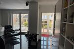 Reihenhaus Stuttgart Fasanenhof-Ost - 4 Zimmer, 120 m&sup2;, 760.000&euro; | Angebot:26313483