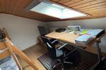 Dachgeschoßwohnung Ebsdorfergrund - 3 Zimmer, 115 m&sup2;, 750&euro; | Angebot:26406725