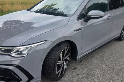 VW Golf 51.600 km 23.500 &euro; Neubukow 18233