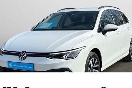VW Golf 120.586 km 16.990 &euro; Hildesheim 31137