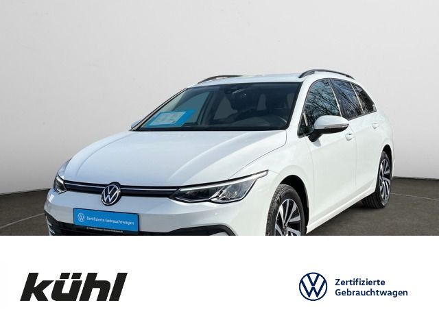 VW Golf 120.586 km 16.990 &euro; Hildesheim 31137