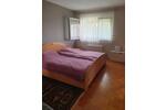 Etagenwohnung Wolpertswende - 4 Zimmer, 93 m&sup2;, 250.000&euro; | Angebot:26801698