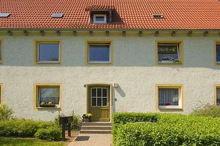 Wohnung zum Mieten in Braunschweig 383,33 € 53.24 m² 3 zimmer