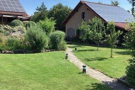 Haus Jessen (Elster) - 21 Zimmer, 330 m&sup2;, 760.000&euro; | Angebot:26665685