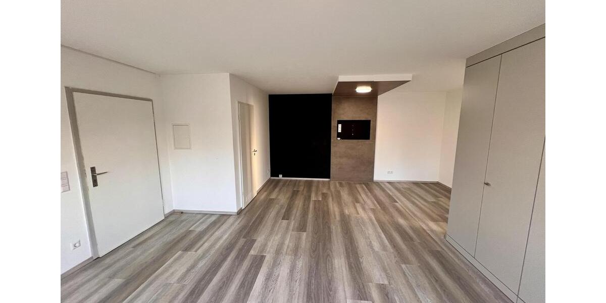 Gewerbeobjekt Schwetzingen - 850&euro; | Angebot:25275803