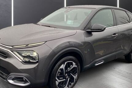 Citroen C4 23.029 km 22.980 &euro; Aachen 52078