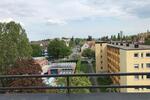 Mehrfamilienhaus, Wohnhaus Nürnberg Erlenstegen - 3 Zimmer, 77 m&sup2;, 230.000&euro; | Angebot:27226591