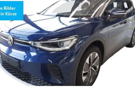 VW ID.4