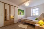 Wohnen auf Zeit Zwickau Zwickau-Nord - 2 Zimmer, 50 m&sup2;, 1.100&euro; | Angebot:26005160