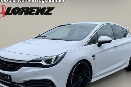 Opel Astra 109.650 km 13.998 &euro; Glauchau 08371