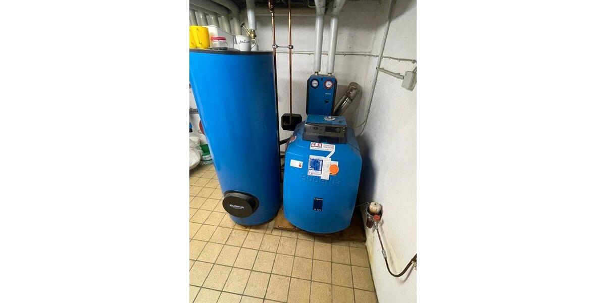 Einfamilienhaus Pfreimd - 5 Zimmer, 110 m&sup2;, 215.000&euro; | Angebot:26549698