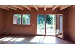 Doppelhaushälfte Heilbronn Frankenbach - 6 Zimmer, 110 m&sup2;, 567.000&euro; | Angebot:27000091