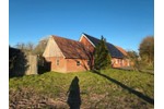 Bauernhaus, Landhaus Wilsum - 7 Zimmer, 250 m&sup2;, 420.000&euro; | Angebot:27232136