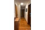 Dachgeschoßwohnung Homburg - 5 Zimmer, 112 m&sup2;, 800&euro; | Angebot:26426547