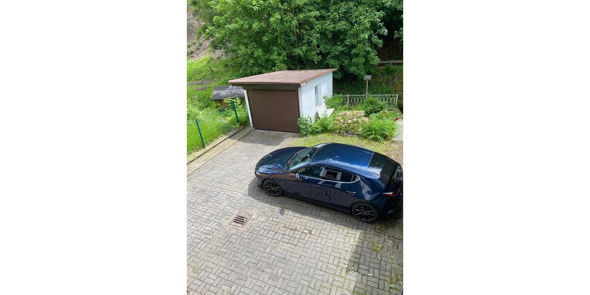 Mehrfamilienhaus, Wohnhaus Geratal - 10 Zimmer, 200 m&sup2;, 129.000&euro; | Angebot:27110878