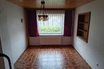Einfamilienhaus Haigerloch - 6 Zimmer, 137 m&sup2;, 1.300&euro; | Angebot:26537726