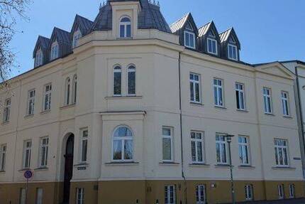 Haus Güstrow - 960.000&euro; | Angebot:26787961