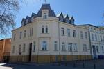 Mehrfamilienhaus, Wohnhaus Güstrow - 960.000&euro; | Angebot:26787961