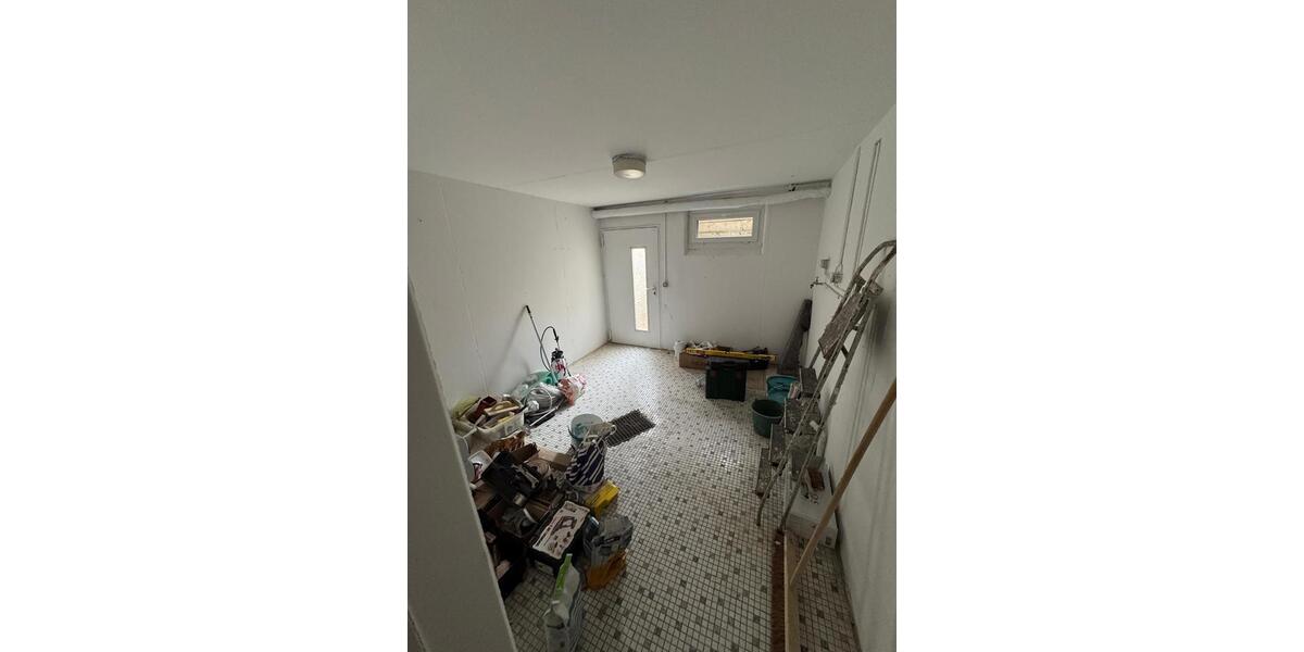 Doppelhaushälfte Bielefeld Jöllenbeck - 4 Zimmer, 105 m&sup2;, 1.590&euro; | Angebot:26374928
