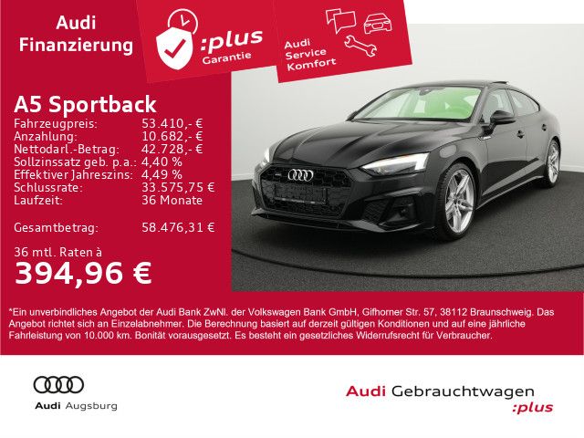 A5