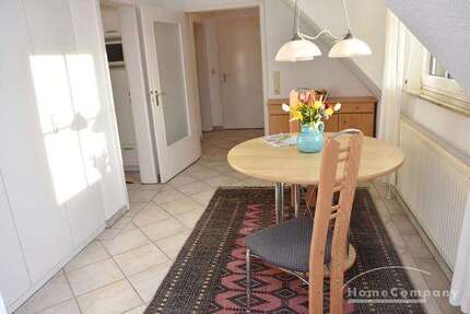 Zimmer Langenhagen Engelbostel - 1 Zimmer, 760&euro; | Angebot:24536139