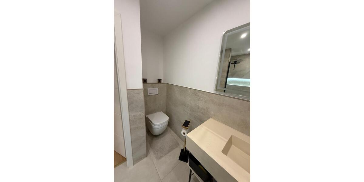 Reihenhaus Neuwied - 5 Zimmer, 180 m&sup2;, 1.500&euro; | Angebot:25992056