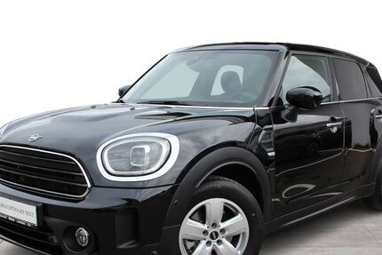 Mini Cooper Countryman 16.090 km 28.490 &euro; Filderstadt 70794
