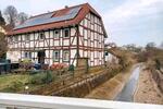 Einfamilienhaus Gleichen - 780.000&euro; | Angebot:25964109