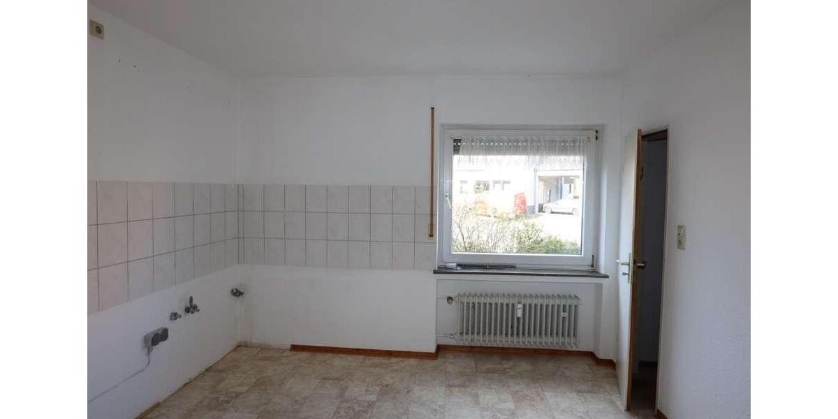 Etagenwohnung Hillesheim - 3 Zimmer, 84 m&sup2;, 600&euro; | Angebot:26313349