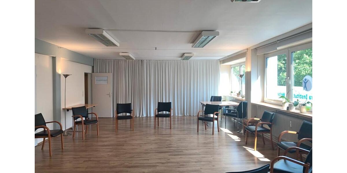 Gewerbeobjekt Lüneburg Goseburg-Zeltberg - 35&euro; | Angebot:26251999