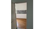 Etagenwohnung Bergen - 2 Zimmer, 60 m&sup2;, 470&euro; | Angebot:26413963
