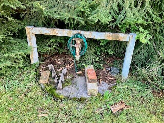 Grundstück Falkenstein - 17.500&euro; | Angebot:26435497