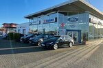Ford Fiesta Titanium*WinterPaket*getönte Scheiben 50.000 km 16.940 &euro; Nidderau 61130